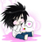 smallyu