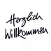 Willkommen