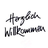 Willkommen