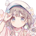 MagicMC