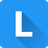 lategege