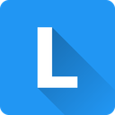 lategege
