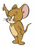 JellyMouse
