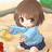 Cursor1st