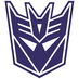 astroshot