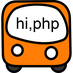 phpdb