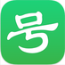 tianshiguahao