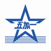 wujiayi
