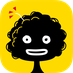 BombVote