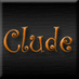 Clude