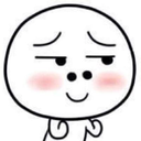 songjinxin