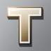 tfbrown