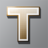 tfbrown