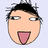 leodream