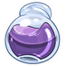 JIN4