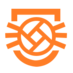aurtech
