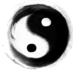 shangfabao
