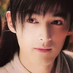jackzhu