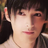 jackzhu