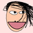 osdnfpn