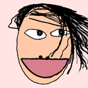 osdnfpn