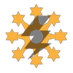 plusium