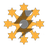 plusium