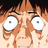 ShinjiIkariii