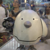inorobot