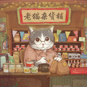 aleysonshu