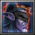 midkingking