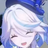 spe