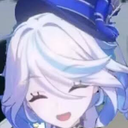 spe