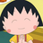 xiaobetty