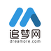 dreamorecom