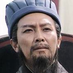 wongdao