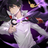 Azer