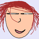 ruiy
