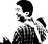 MarchLiu