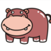 hippoking