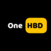 OneHBD