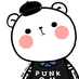 cupb