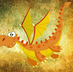 helloSpringBoot