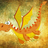 helloSpringBoot