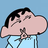 LimitFile
