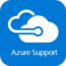 Azurecommunity