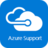 Azurecommunity