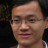 chancejiang