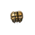 angkee