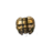 angkee